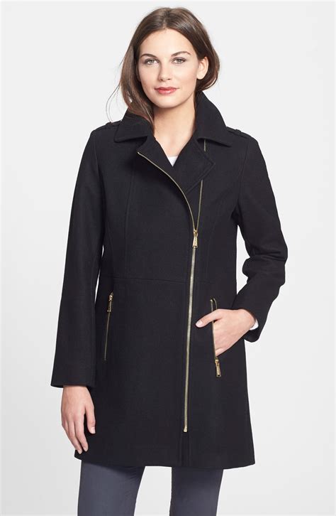 Women's MICHAEL Michael Kors Sale Coats .